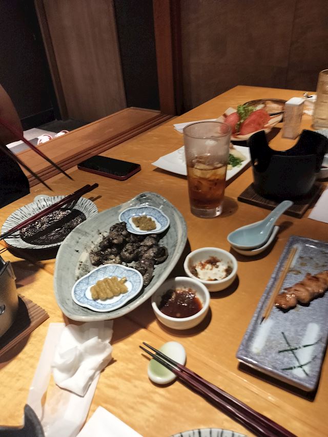 体験談画像