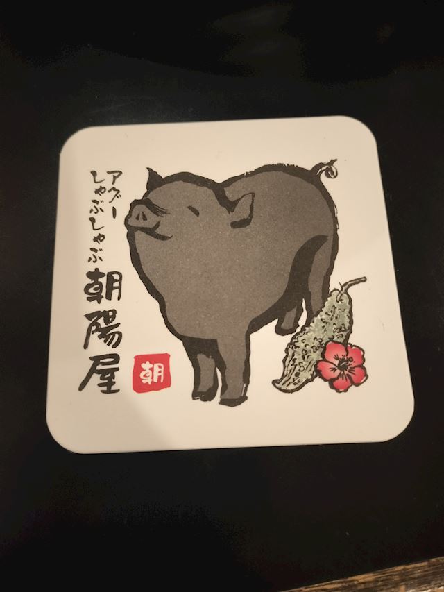 体験談画像