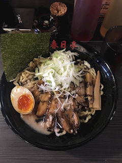 杯太郎