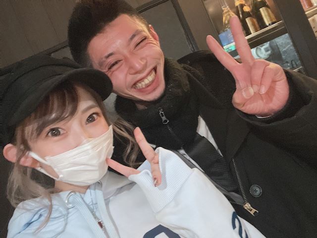 体験談画像