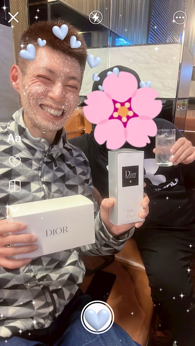 体験談画像