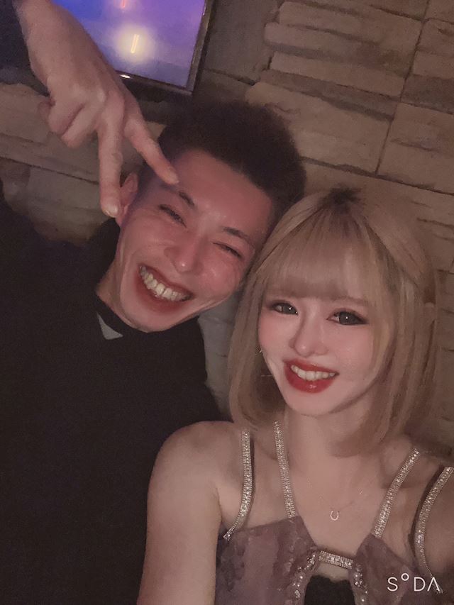体験談画像