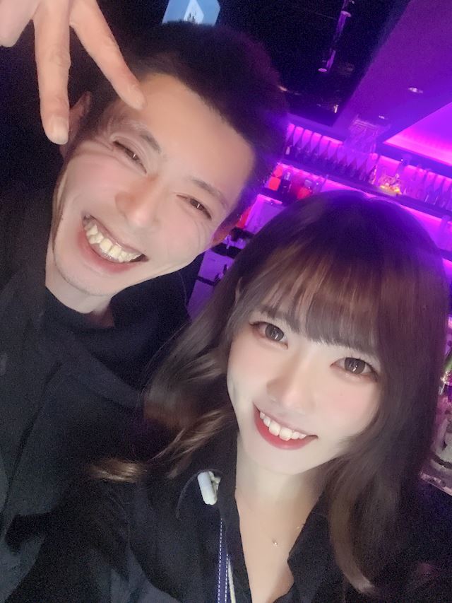 体験談画像