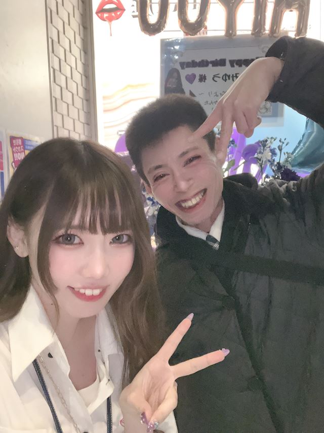 体験談画像