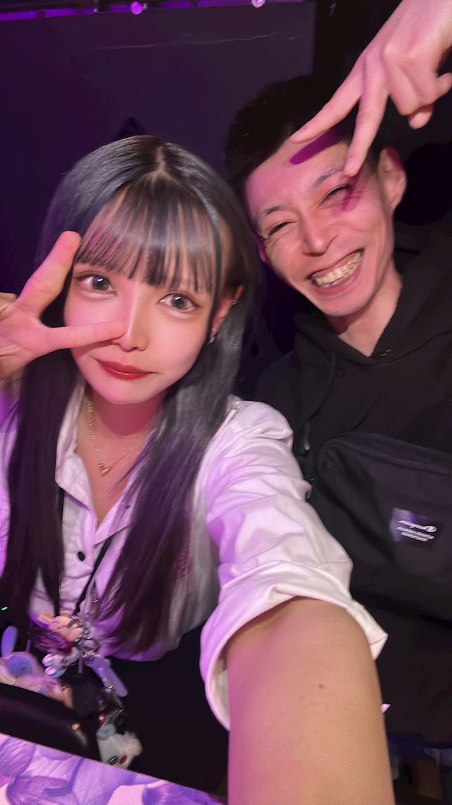 体験談画像