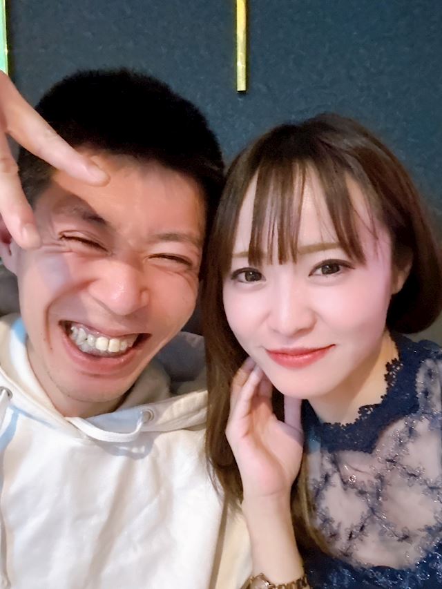 体験談画像