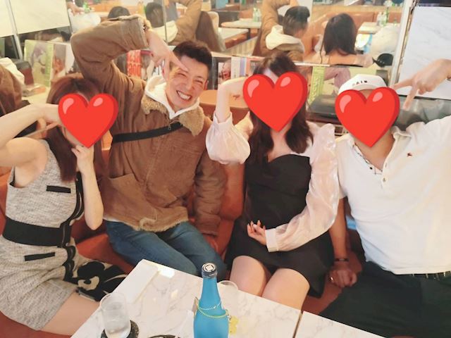 体験談画像