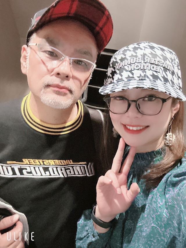 体験談画像