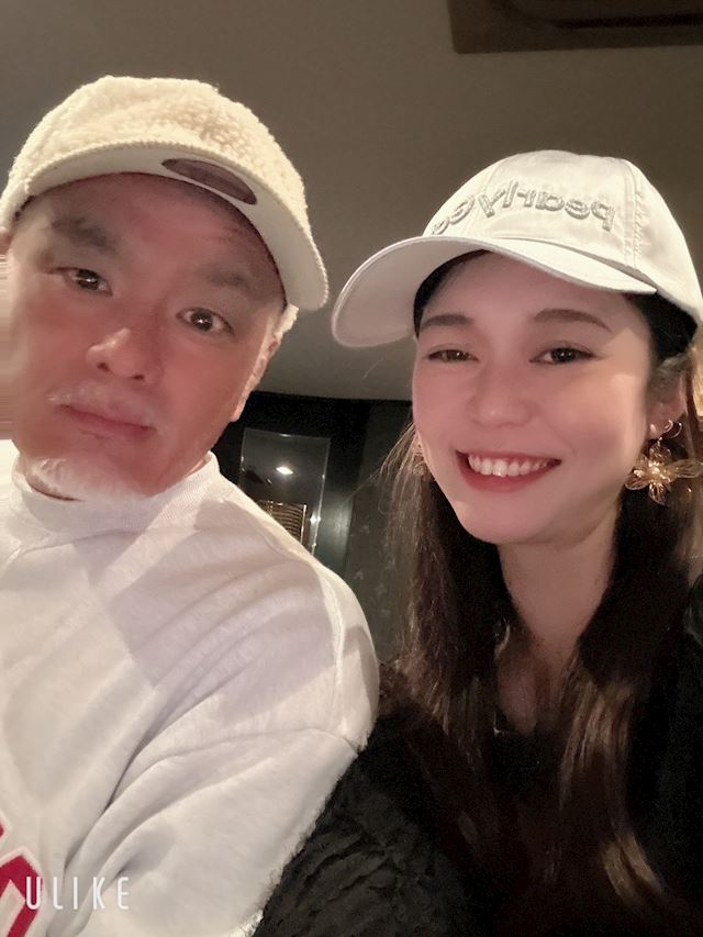 体験談画像