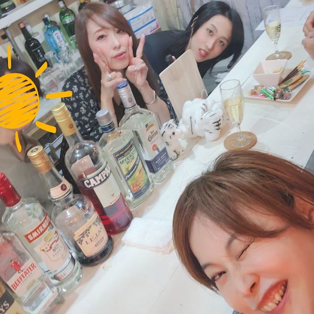 体験談画像