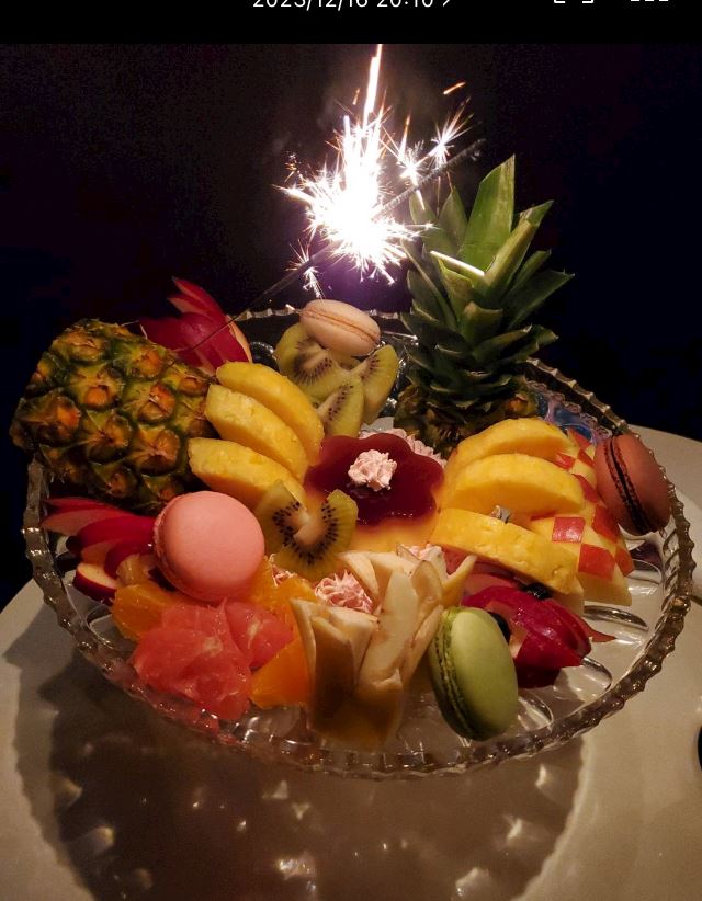 体験談画像