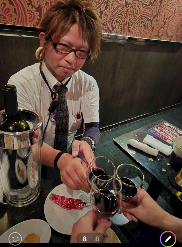 体験談画像