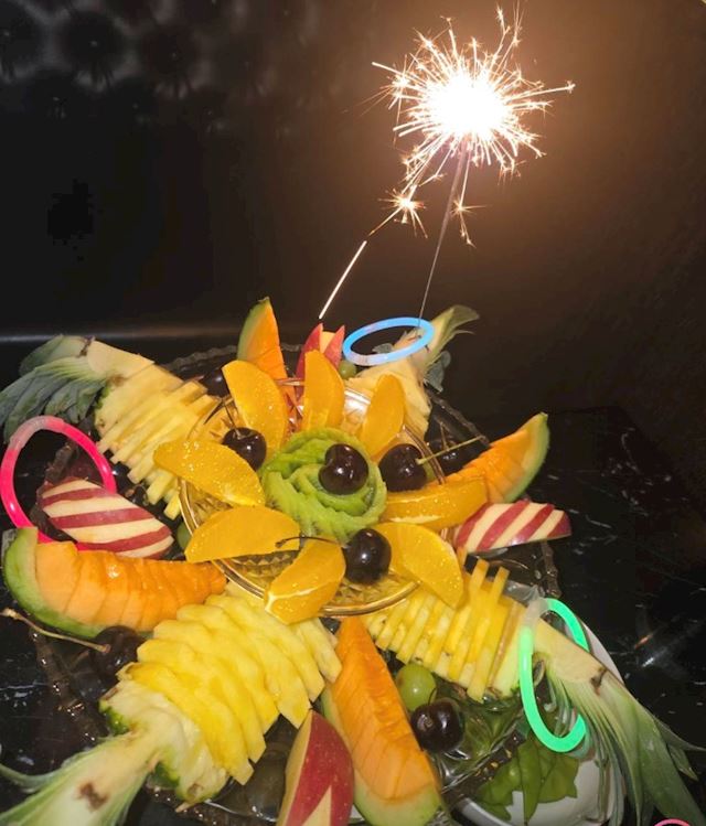 体験談画像