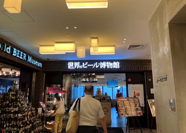 体験談画像