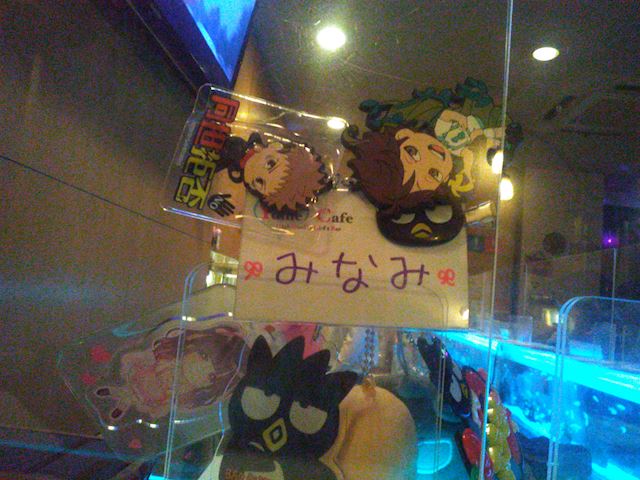 体験談画像