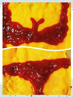 （退会ユーザー）