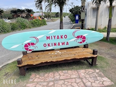 モンテ・クリスト