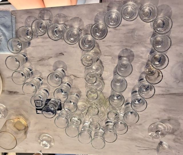 体験談画像