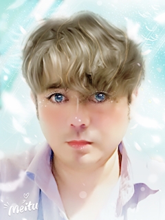 （退会ユーザー）