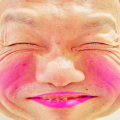 （退会ユーザー）