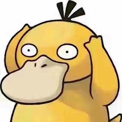 コダック