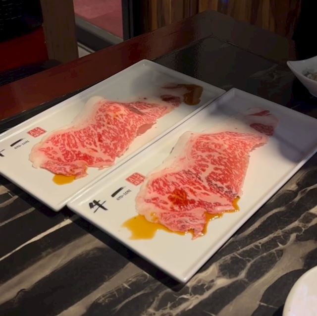 体験談画像