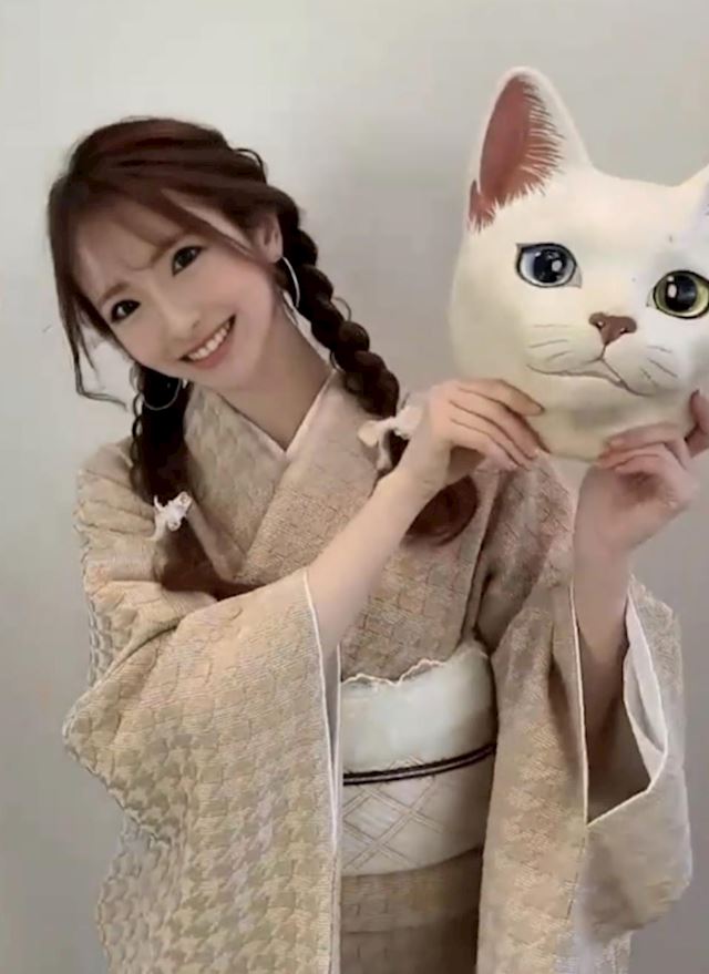 体験談画像