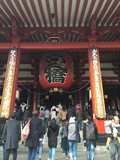 （退会ユーザー）
