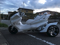 （退会ユーザー）