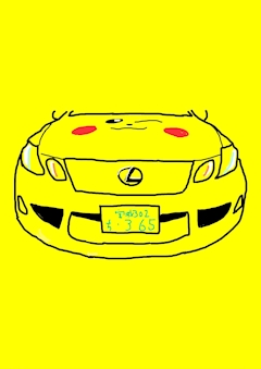 口コミ kaz06