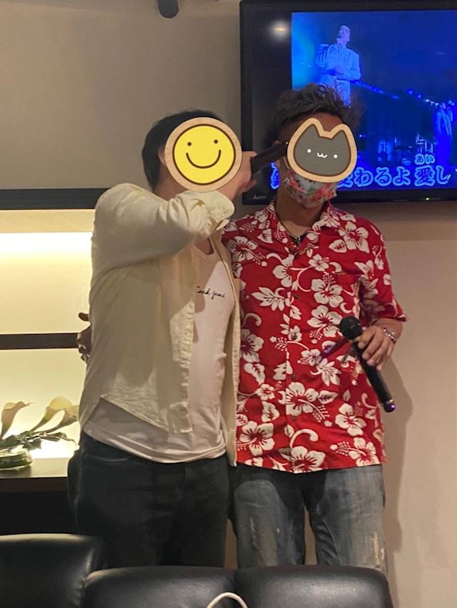 体験談画像
