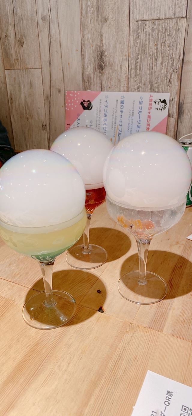 体験談画像
