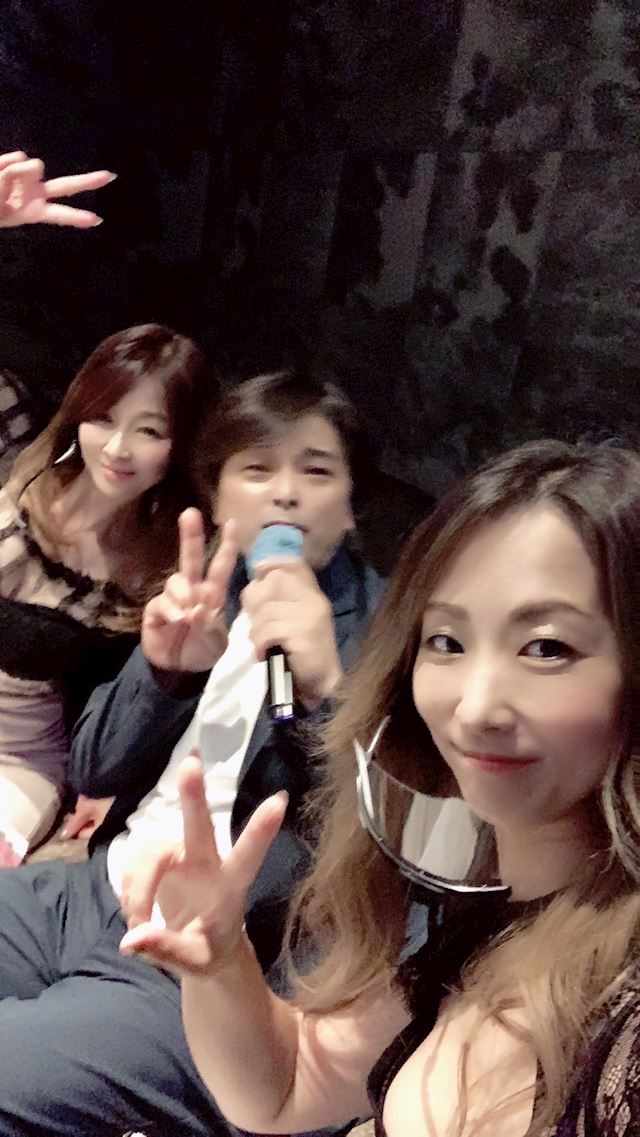 体験談画像