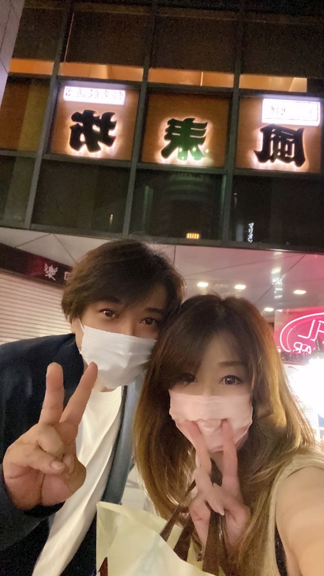 体験談画像