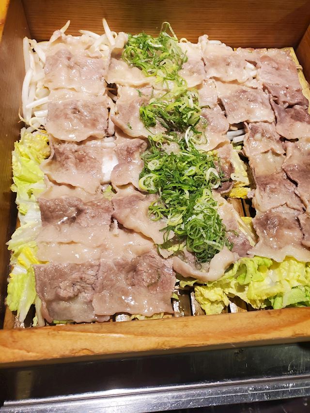 体験談画像