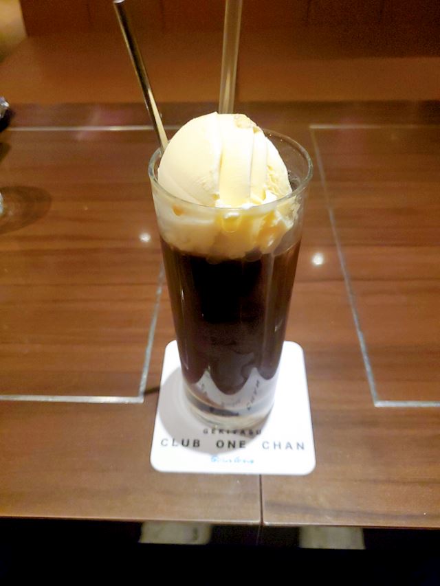 体験談画像