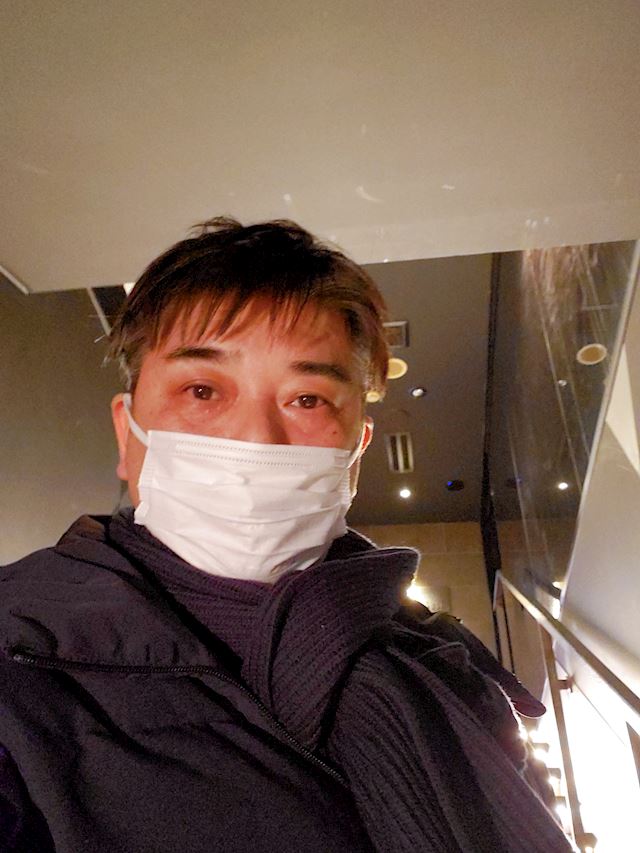 体験談画像
