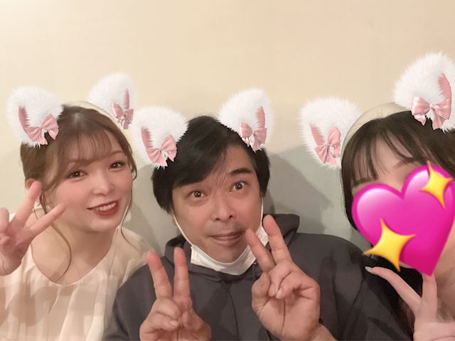 体験談画像