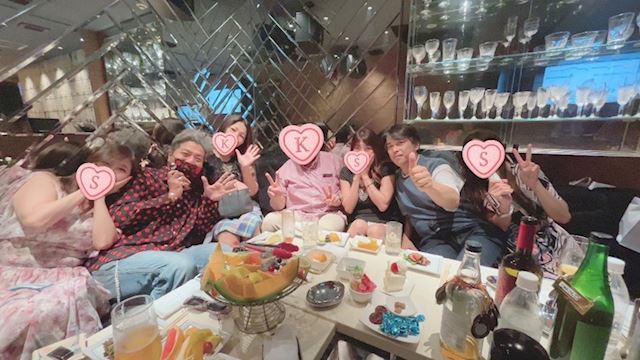 体験談画像