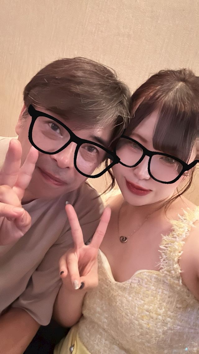 体験談画像
