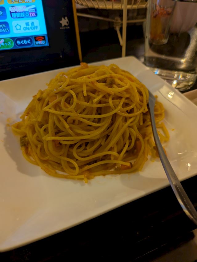 体験談画像