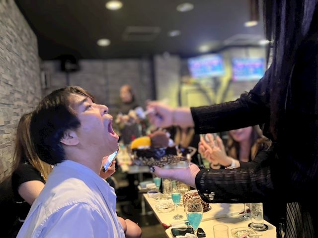体験談画像