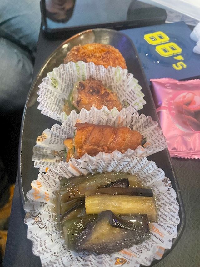 体験談画像