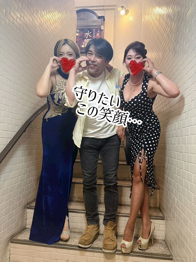 体験談画像