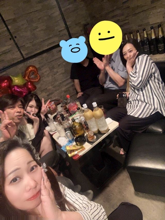 体験談画像