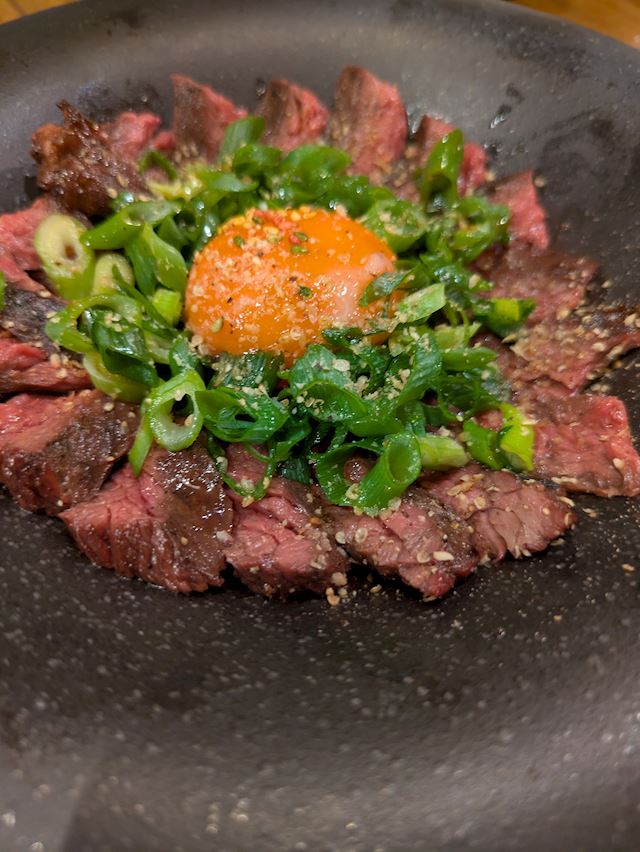 体験談画像