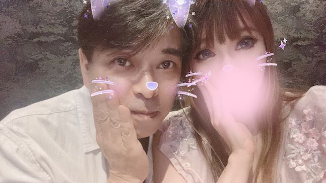 体験談画像