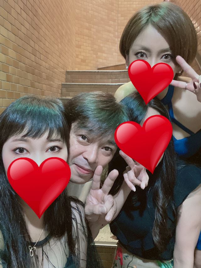 体験談画像