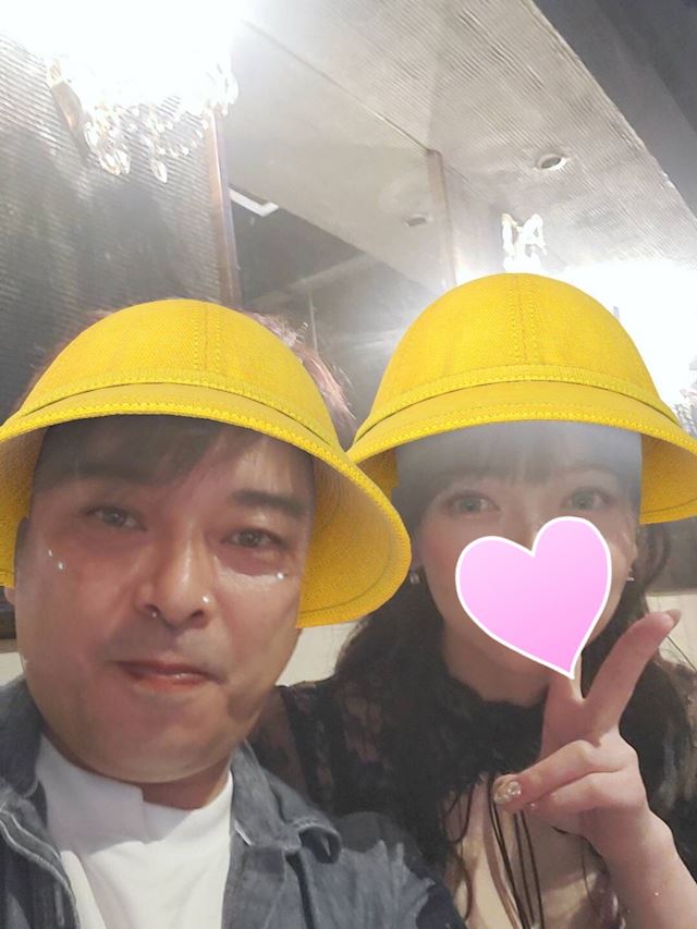 体験談画像