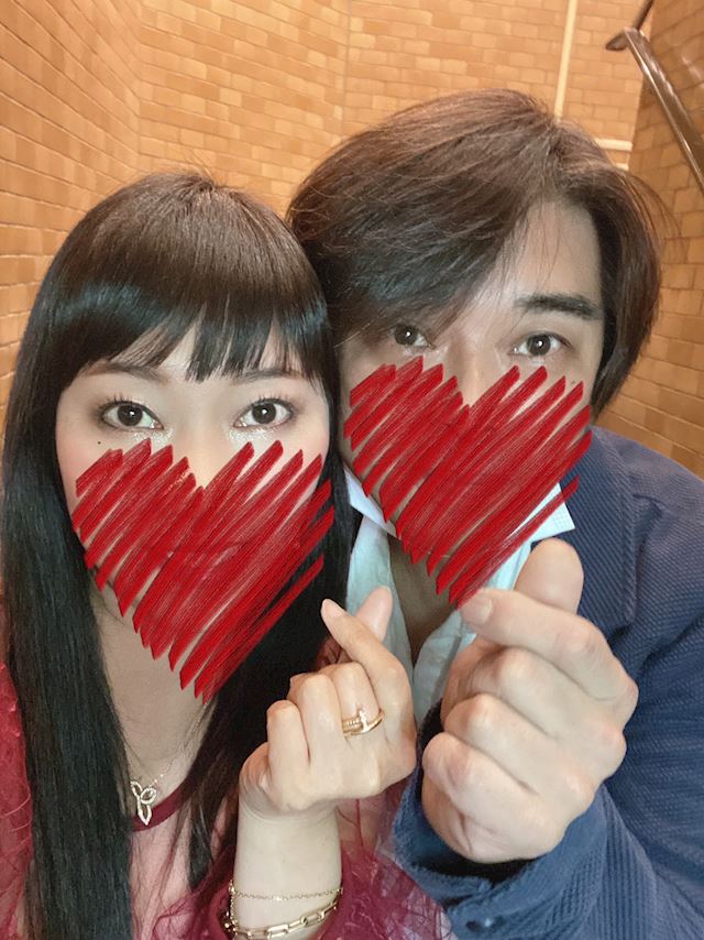 体験談画像